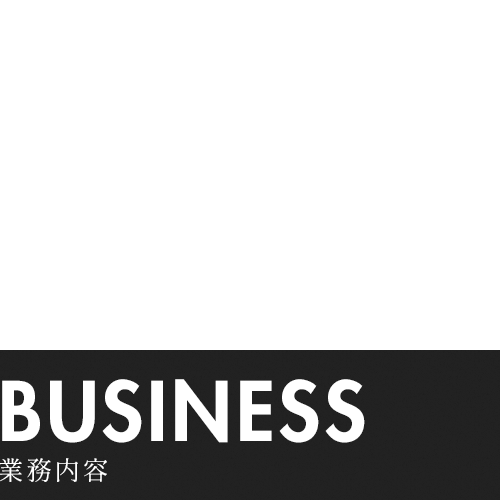 bnrhalf_business_cover